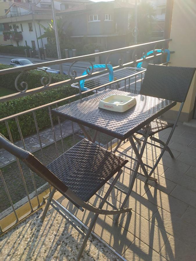 Momy House Apartman San Donà di Piave Kültér fotó