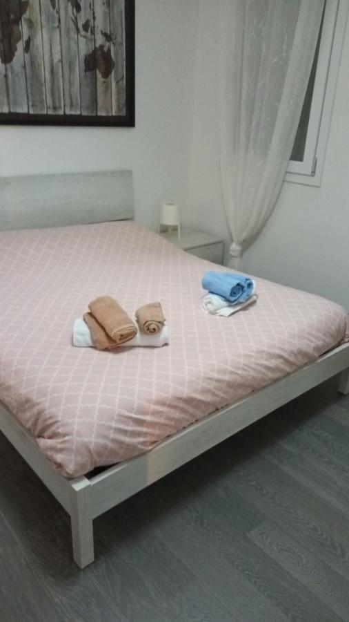 Momy House Apartman San Donà di Piave Kültér fotó