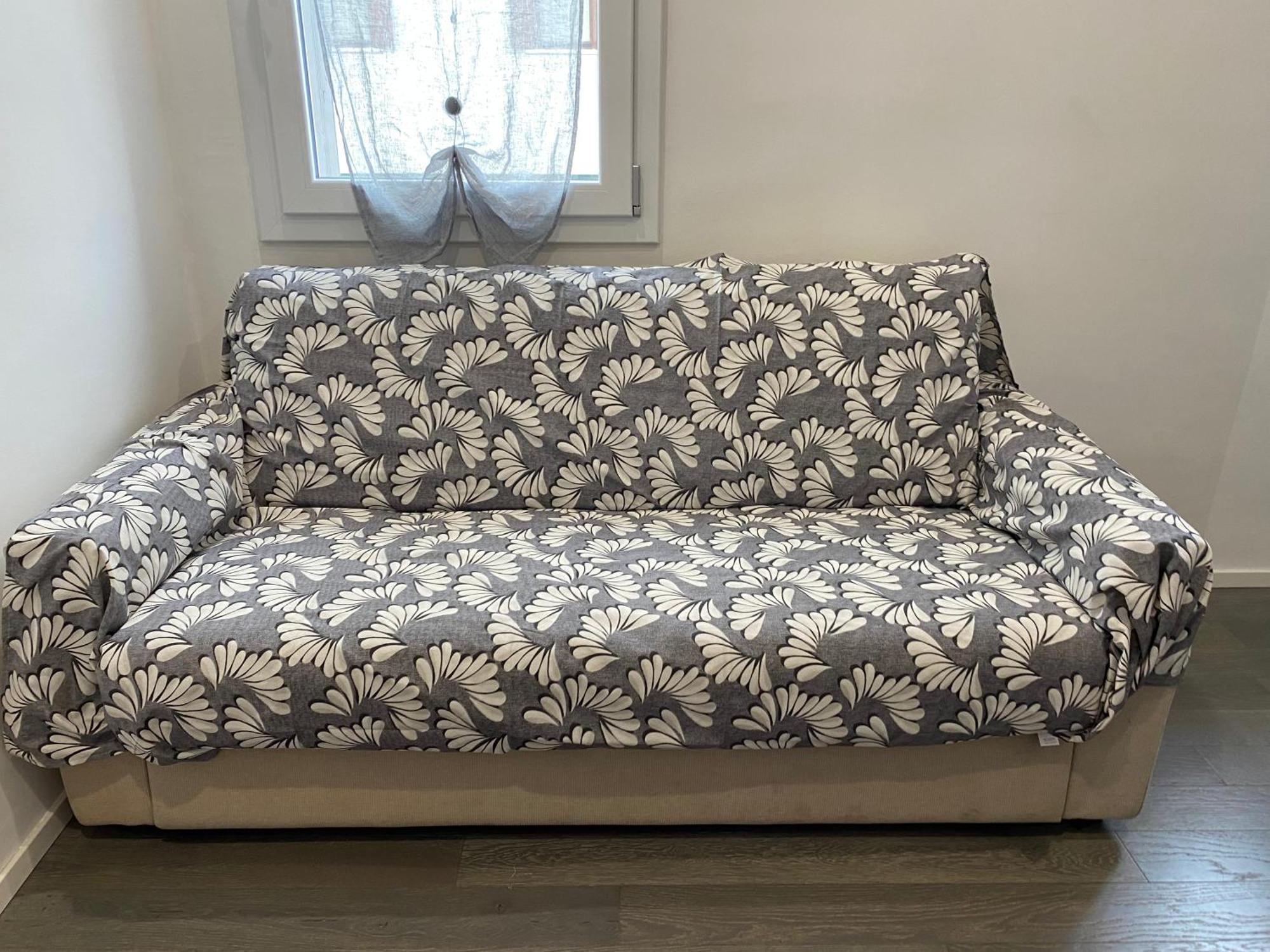 Momy House Apartman San Donà di Piave Kültér fotó