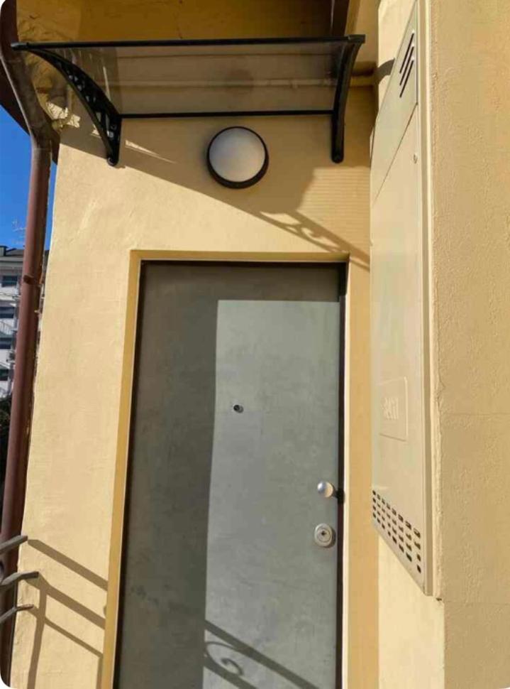 Momy House Apartman San Donà di Piave Kültér fotó